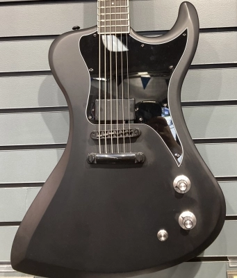 DUNABLE DE ARTIST COLLAB (CONAN)