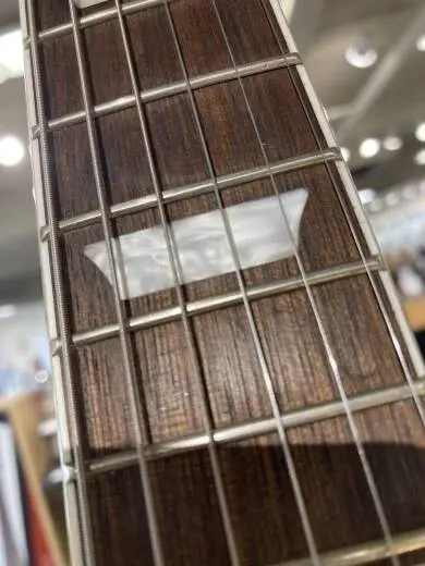 Epiphone - ELMURBNH 2