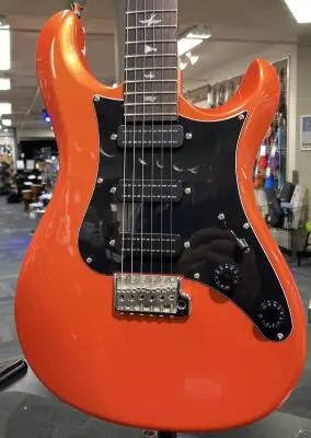 PRS Guitars - 113980::MO: