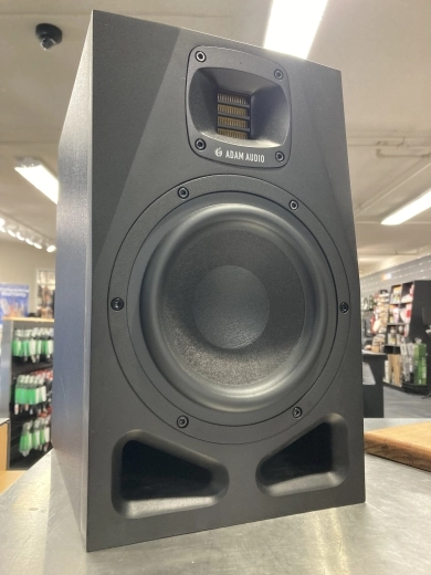 Store Special Product - ADAM Audio - AD-A7V