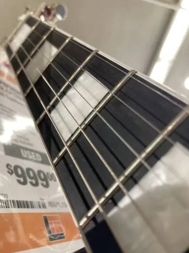 Store Special Product - Epiphone - LES PAUL