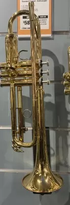 Yamaha Band - YTR2330