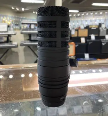 Audio-Technica - BP40