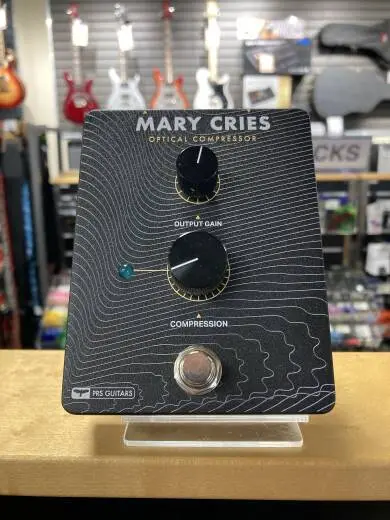 PRS Guitars - 109740::004:004