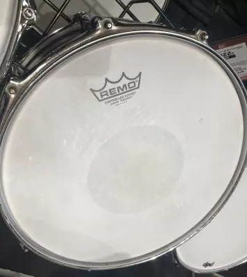 Mapex - MPX-ARBW4650CTK