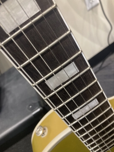 EPI JARED JAMES NICHOLS 2