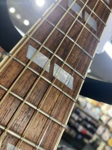 Gibson - ACODOANNH 2