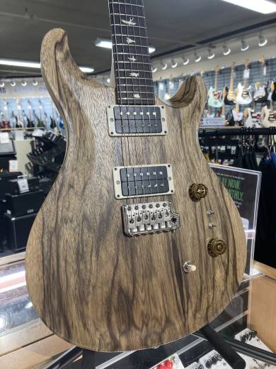 PRS Guitars - CE 24
