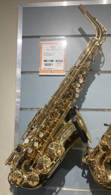 Jupiter - JUP567GL