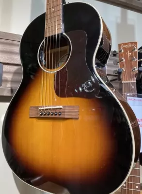 Epiphone - EEL0VSNH