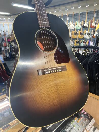Store Special Product - Gibson - AC4B42VSNH