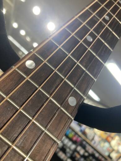 Store Special Product - Gibson - AC4B42VSNH