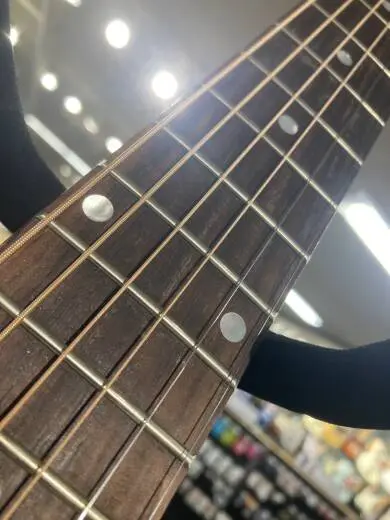 Gibson - AC4B42VSNH 2