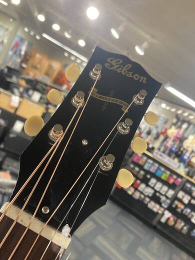 Store Special Product - Gibson - AC4B42VSNH