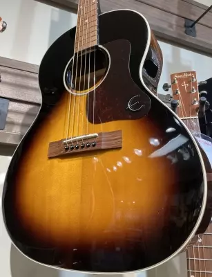 Epiphone - EEL0VSNH