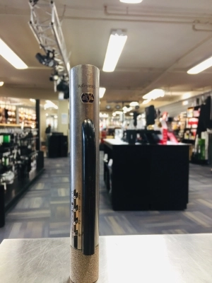 Store Special Product - Aston - AST-STARLIGHT