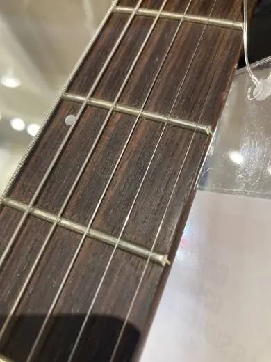 GODIN LG SIGN COGNAC BST. FM  AAA 2