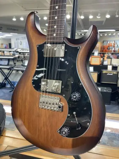 PRS Guitars - 104118::8N:19B