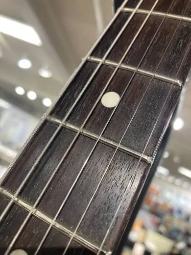 PRS Guitars - 104118::8N:19B 2