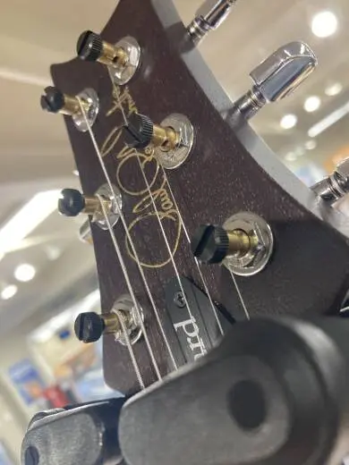 PRS Guitars - 104118::8N:19B 2