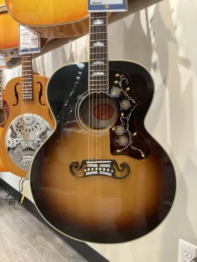 Gibson - ACO20VSGH