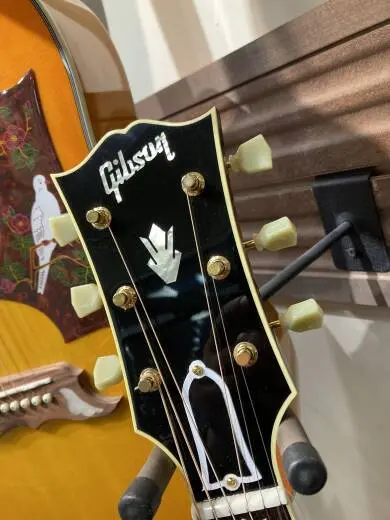 Gibson - ACO20VSGH 2