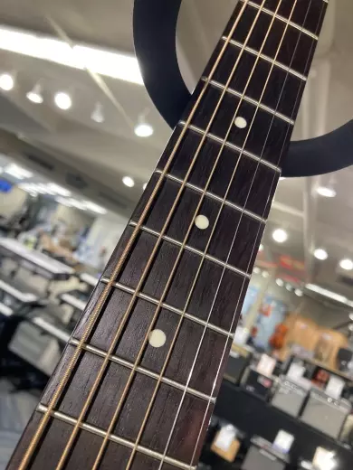 Store Special Product - Gretsch Guitars - 271-7013-000