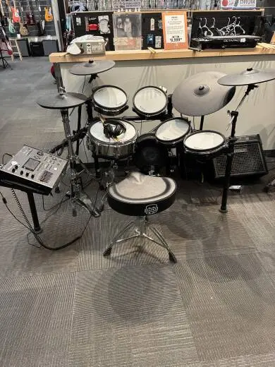 Roland - TD-713-S