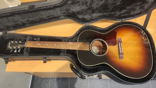 Gibson - L-00