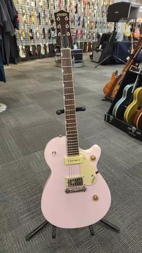 GRETSCH G2215-P90