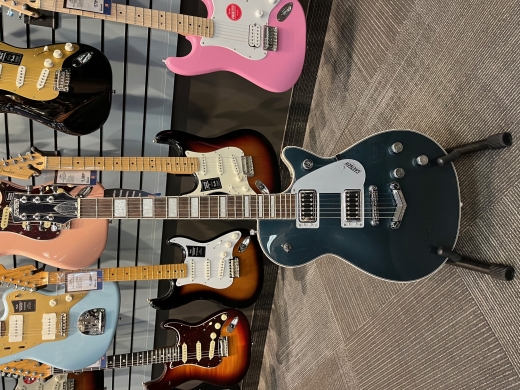 Gretsch Guitars - 251-7110-519