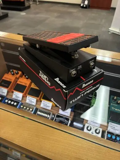 Store Special Product - Ibanez - TWP10