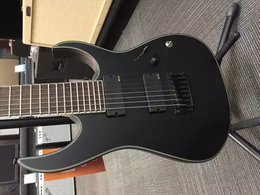 Ibanez - RGIR37BFE-BKF 2