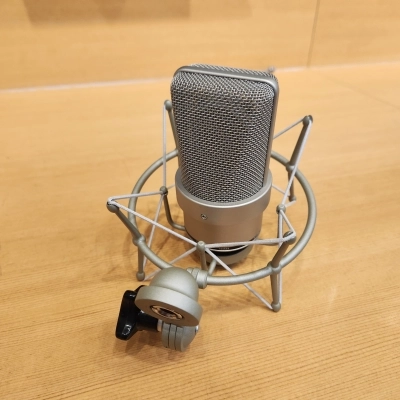 Neumann - TLM 103 SE 2