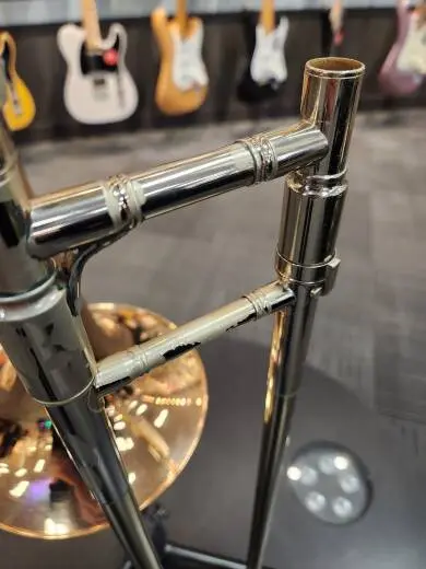 Conn - 88H 2