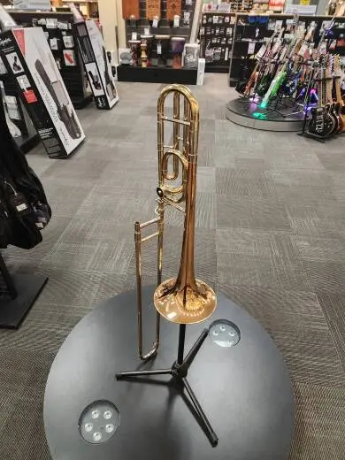 Conn - 88H