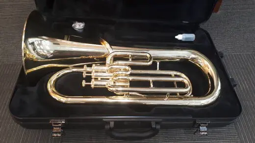 Store Special Product - Yamaha Band - YEP201