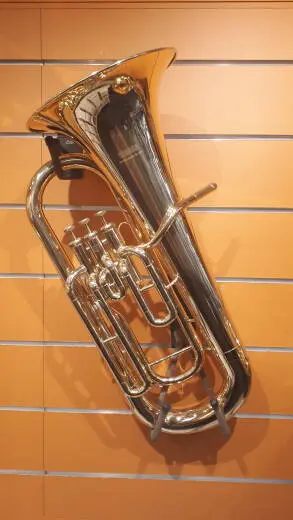 Store Special Product - Yamaha Band - YEP201