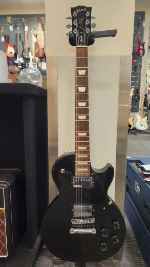 Gibson - LPST00EBCH