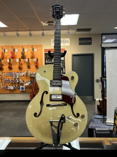 Gretsch Guitars - 240-1103-844