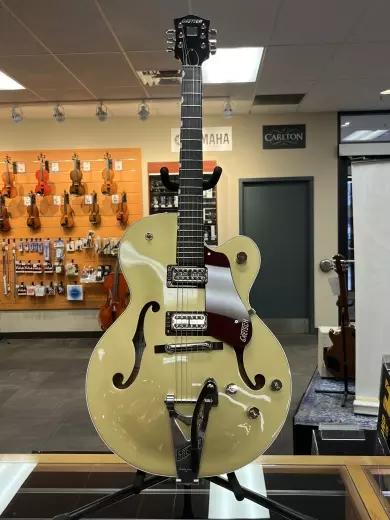 Gretsch Guitars - 240-1103-844