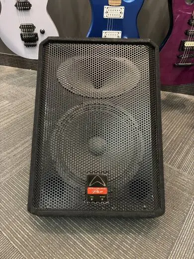 Wharfedale EVP-XM12 MKII