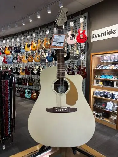 Fender - 097-0713-553