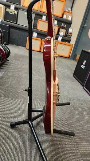 GIBSON LP STD LITE AAA 2