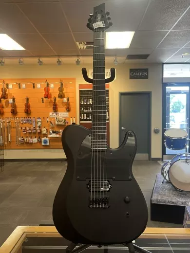 Schecter - 620-SHC
