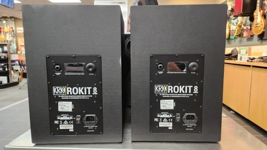 KRK - RP8-G4 (1 of 2) 2