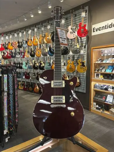 Gretsch Guitars - 281-6900-539