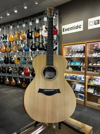 Taylor Guitars - ACADEMY 12E V1