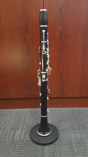 Selmer - B1610RDIR 2