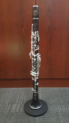 Selmer - B1610RDIR
